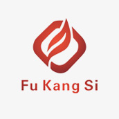 揚(yáng)州?？邓篂橘F州數(shù)據(jù)中心供應(yīng)柴油發(fā)電機(jī)組