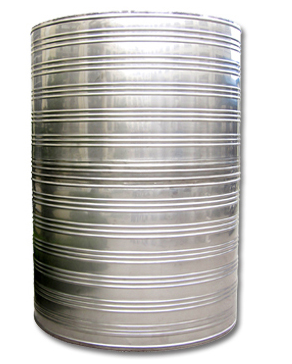 �����в��P�ˮ��S(ch��ng)��