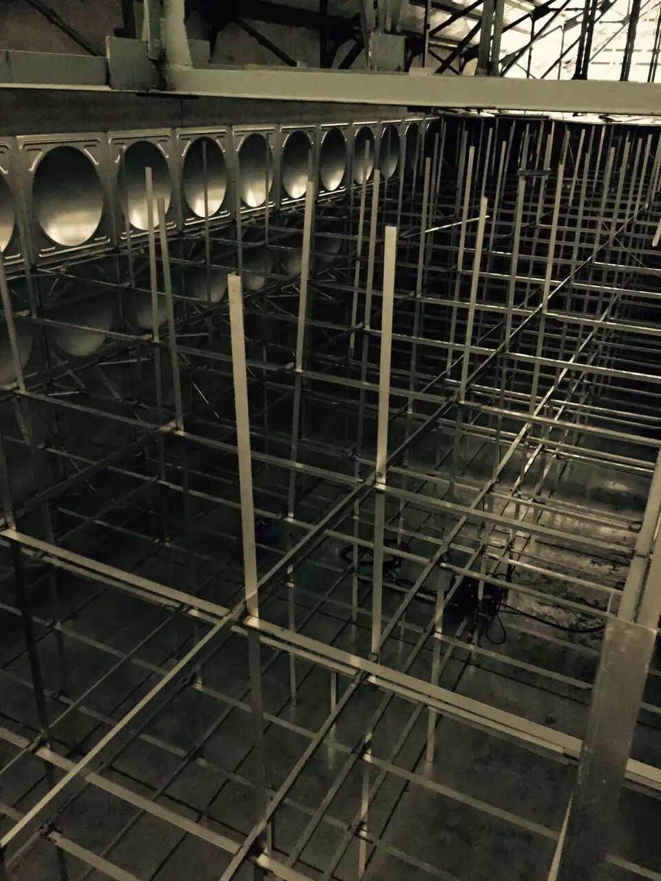 �������P�ˮ��