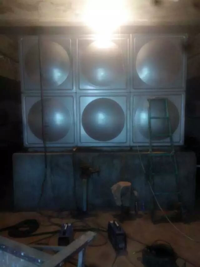 �����в��P�ˮ��S(ch��ng)��