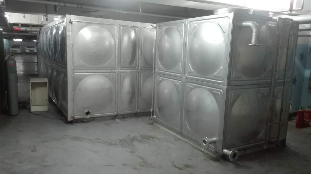 �������P�ˮ�乫˾