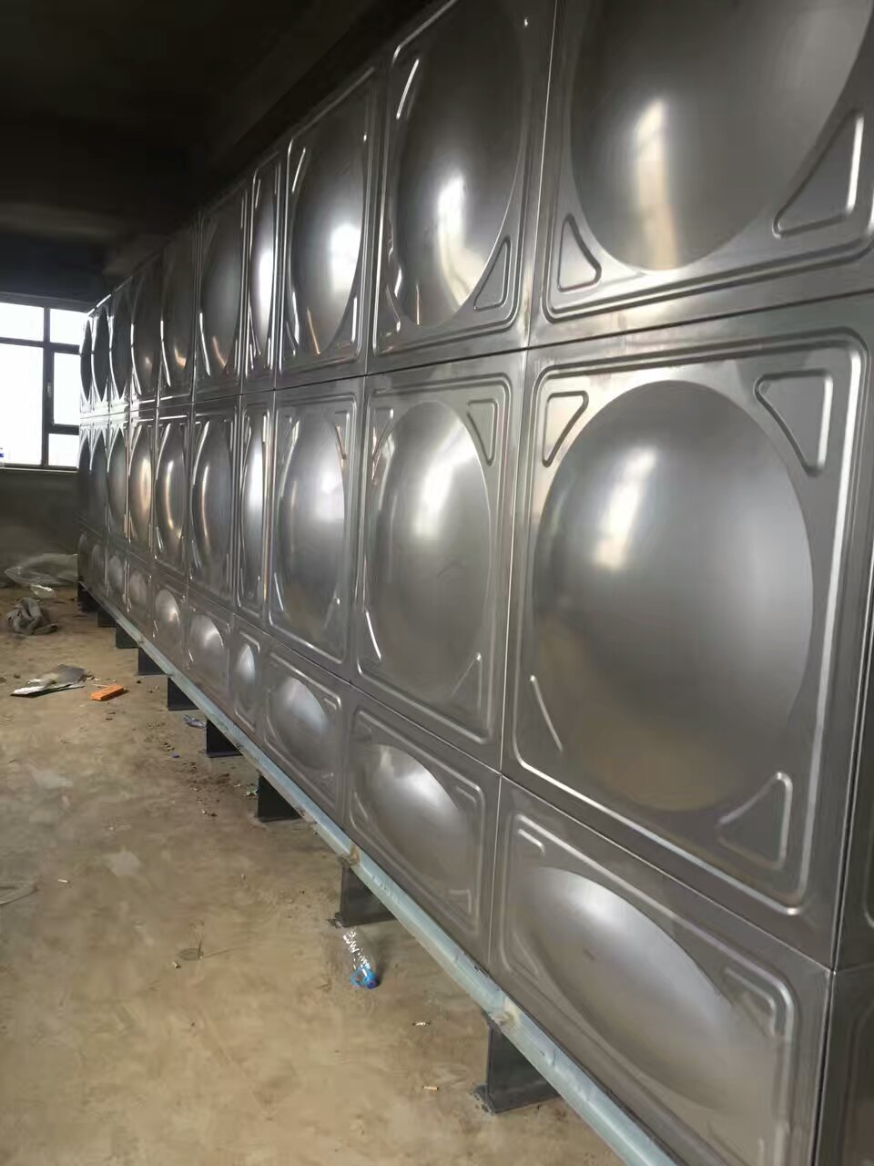 �����в��P�ˮ��S(ch��ng)��