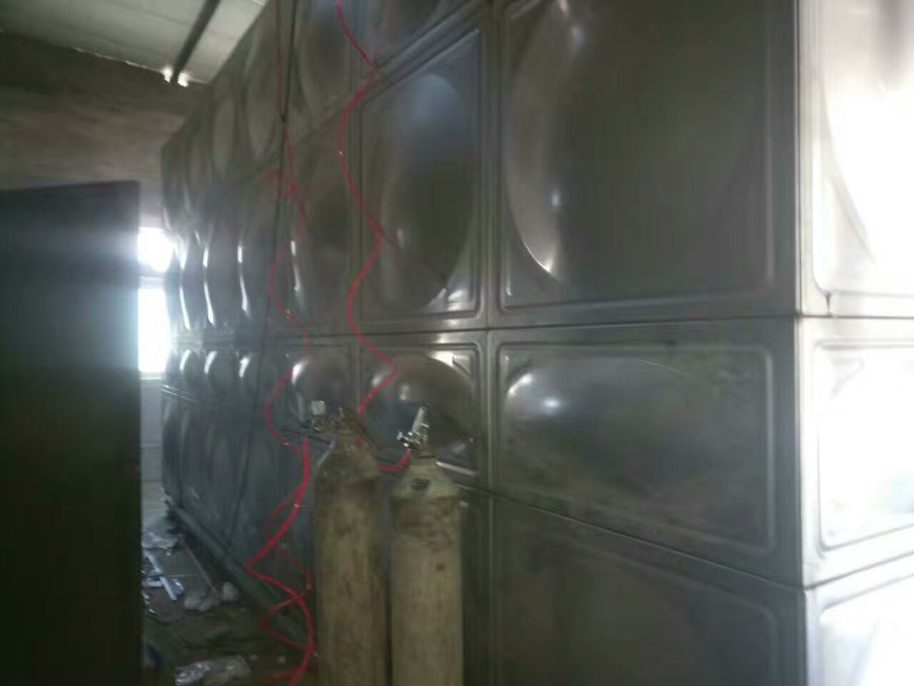 �����в��P�ˮ��S(ch��ng)��